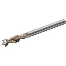 SPAX Bohrer 5,2 mm 1 Stück