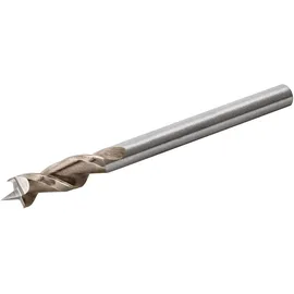 SPAX Bohrer 5,2 mm 1 Stück