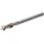 SPAX Bohrer 5,2 mm 1 Stück