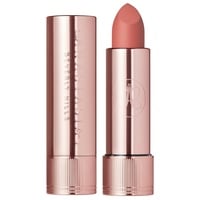 ANASTASIA BEVERLY HILLS Satin Lipstick - Peach Bud -