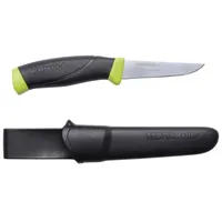 Morakniv Companion Fishing Fillet 090 Grün
