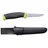 Morakniv Companion Fishing Fillet 090 Grün