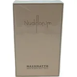 Nasomatto Nudiflorum Extrait de Parfum 30 ml