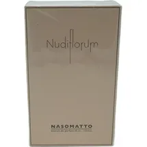 Nasomatto Nudiflorum Extrait de Parfum 30 ml