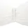 Buffalo Bügel-Bandeau-Bikini Damen Beige 34 Cup A