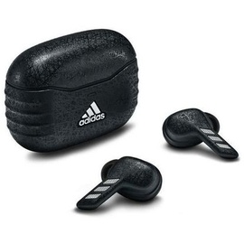 Adidas Z.N.E. 01 ANC night grey