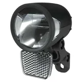 Herrmans H-Black MR8 E LED-Scheinwerfer