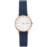 Skagen Signatur Leder 30 mm SKW2838