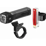Knog Blinder 80 Rücklicht