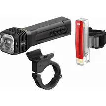 Knog Blinder 80 Rücklicht