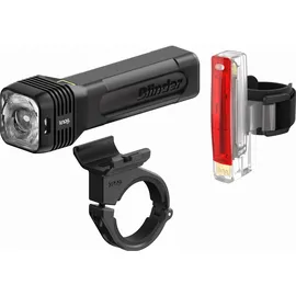 Knog Blinder 80 Rücklicht