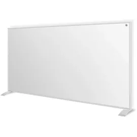 Nedis INFRAROTHEIZPANEL 700W HTIP700WTW WS)