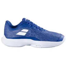 Babolat Jet Tere 2 Clay MEN Mombeo Blue - 9,5