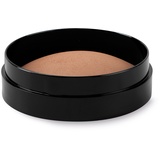 FRIPAC-MEDIS Medis Sun Glow Compactpuder, Puder-Dose mit Auftrage-Schwämmchen, 12 g,