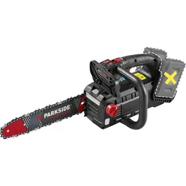 Parkside PERFORMANCE® 40 V Akku-Baumpflegesäge »PPAKS 40-Li B2«, ohne Akku und Ladegerät