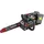 Parkside PERFORMANCE® 40 V Akku-Baumpflegesäge »PPAKS 40-Li B2«, ohne Akku und Ladegerät