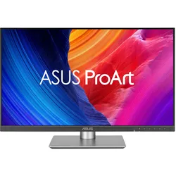 ASUS ProArt PA278CFRV 27" WQHD Business Monitor Business