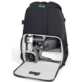 Lowepro Adventura BP 150 III schwarz