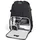 Lowepro Adventura BP 150 III schwarz