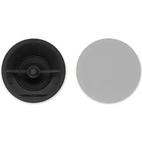 Bowers & Wilkins CCM7.5 S2 weiß