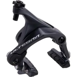 Shimano Felgenbremse Ultegra BR-R8000 51mm Schwarz