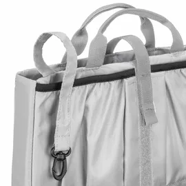 Ortlieb Commuter Insert For Panniers