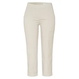 Toni Sue Jogpant 3/4 Beige 46