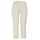 Toni Sue Jogpant 3/4 Beige 46