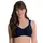 Anita Entlastungs BH Jana 5427 Gr. 80i in maritim Blue - 80I