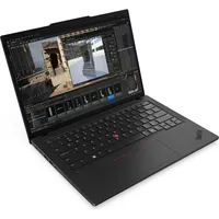 Lenovo ThinkPad P14s G5 AMD Ryzen 7 Pro 8840HS