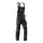 Kübler Activiq Latzhose 3250 schwarz 106