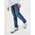 JACK & JONES Junior slim fit Jeans in Blue denim), | 140
