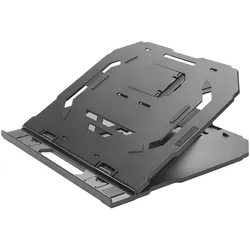 Lenovo Notebook-Ständer