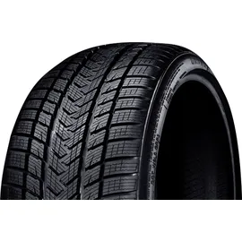 GRIPMAX Status Pro Winter 285/60 R18 116H