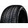 GRIPMAX Status Pro Winter 285/60 R18 116H