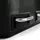 karat homeliving Felix 60 l Schwarz