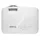 BenQ MW809STH DLP Weiß