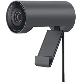 Dell Pro Webcam WB5023