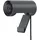Dell Pro Webcam WB5023