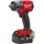 Milwaukee M18 FMTIW2F12-502X inkl. 2 x 5,0 Ah + Schnellladegerät + Koffer