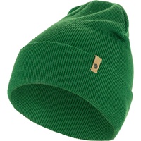 Fjällräven Fjallraven 77368-678 Classic Knit Hat/Classic Knit Hat Unisex Palm Green Größe OneSize