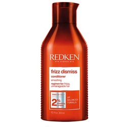 Redken Frizz Dismiss Conditioner (300 ml)