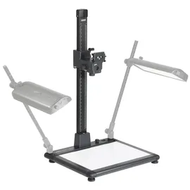 Kaiser Copylizer executive LED