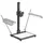 Kaiser Copylizer executive LED