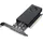 Lenovo RTX A1000 8 GB GDDR6