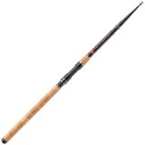 Daiwa Ninja X Tele Spin, 210cm / 5-20g