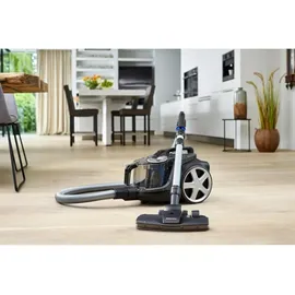 Philips PowerPro Expert FC9747/09 schwarz