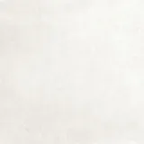 Vabene Bodenfliese Feinsteinzeug Marte 60 x 60 cm weiß