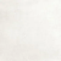 Vabene Bodenfliese Feinsteinzeug Marte 60 x 60 cm weiß