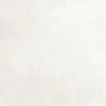 Vabene Bodenfliese Feinsteinzeug Marte 60 x 60 cm weiß